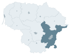 240px-Lithuanian-Counties-Vilnius.svg
